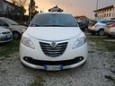 lancia-ypsilon-1-2-69-cv-5-porte-silver