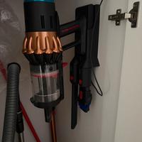 Dyson V16 Piston Animal aspirapolvere