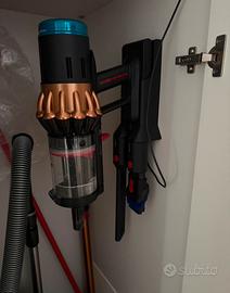 Dyson V16 Piston Animal aspirapolvere