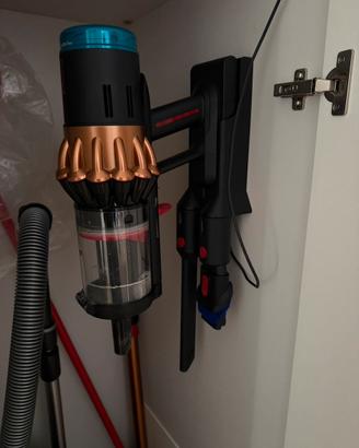 Dyson V16 Piston Animal aspirapolvere