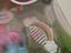 Immagine 4