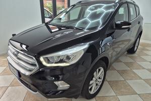 Ford Kuga Business Sport 2.0 TDCi Cambio Automatic