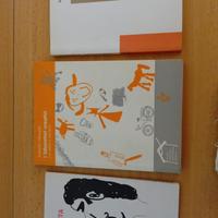 libri vari pedagogia 