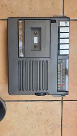 Radio per casa Sanyo