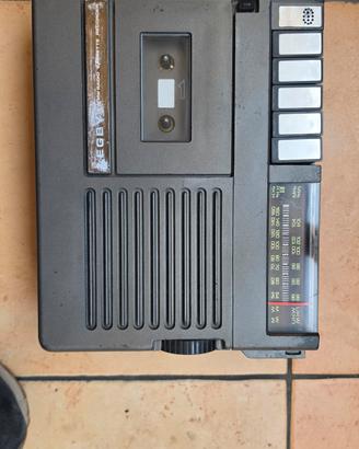 Radio per casa Sanyo