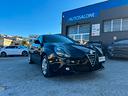 alfa-romeo-giulietta-1-4-turbo-105-cv-progression