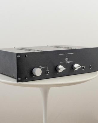 Counterpoint - Preamplificatore A VALVOLE-SA-1000