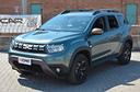 dacia-duster-1-5-blue-dci-8v-115-cv-4x4-extreme