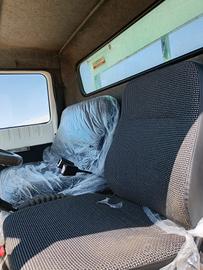  camion perfette condizioni 
