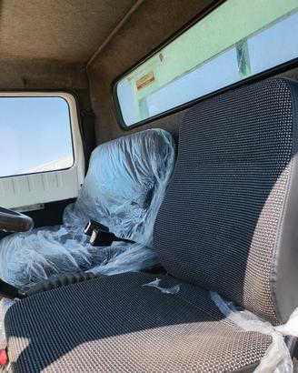  camion perfette condizioni 