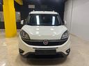 fiat-doblo-doblo-1-6-mjt-120cv-s-s-maxi