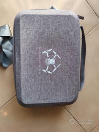 borsa per drone dji neo nuova 