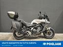 yamaha-tracer-9-gt-abs