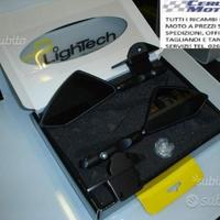 Specchietti lightech cupolino yamaha tmax 530 560