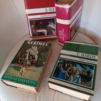 Casini editore libri anni '70 e '80