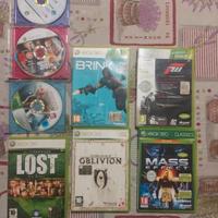 lotto giochi xbox 360 