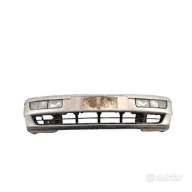 Paraurti anteriore Volkswagen Passat B4 del 1995