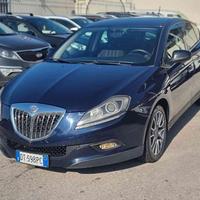 LANCIA Delta 1.6 MJT 120cv Oro Automatica