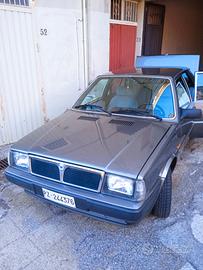 lancia prisma 1.3
