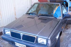 lancia prisma 1.3