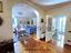 Immagine 11
