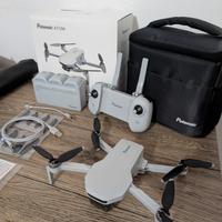 Potensic Atom 4K - Fly More Combo - In Garanzia