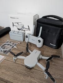 Potensic Atom 4K - Fly More Combo - In Garanzia