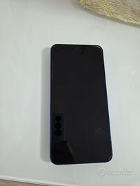samsung galaxy s25 128gb 