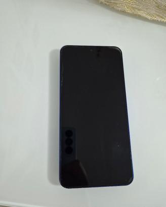 samsung galaxy s25 128gb 