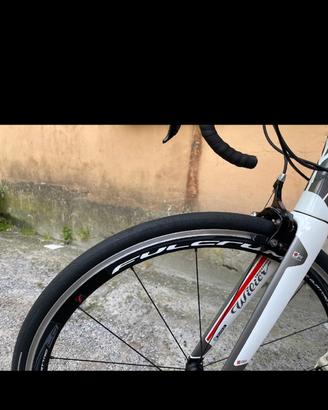 wilier triestina