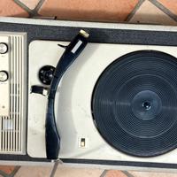 Fonovaligia, prezzo leggermente trattabile 🤗