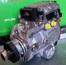 pompa gasolio opel vectra astra