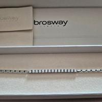 Bracciale Brosway Avantgarde 
