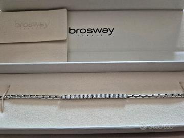 Bracciale Brosway Avantgarde 