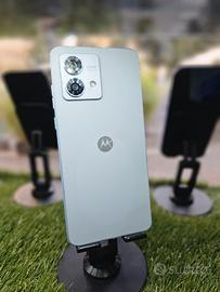 Motorola G84 8/256gb 