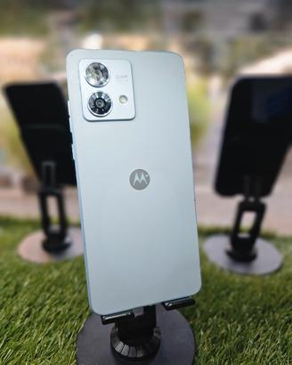 Motorola G84 8/256gb 