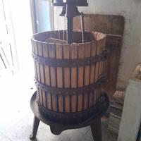 Torchio