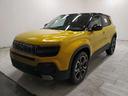 jeep-avenger-1-2-turbo-summit-fwd-100cv