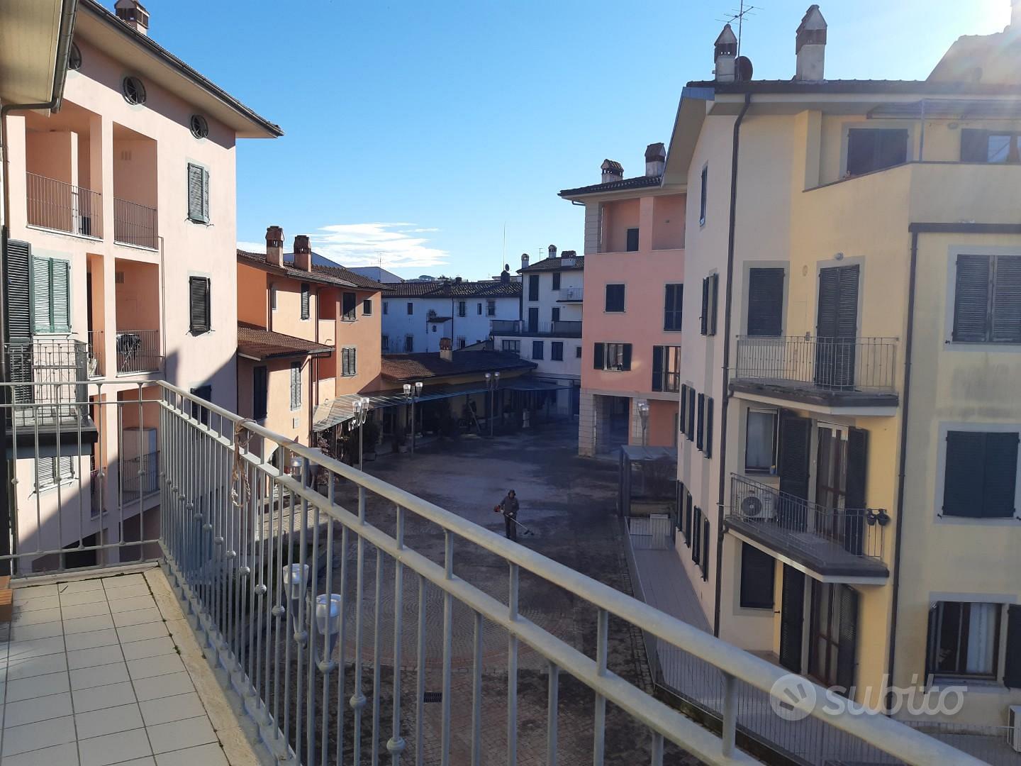 Apartment in San Miniato, Ponte a Egola - Vista 6