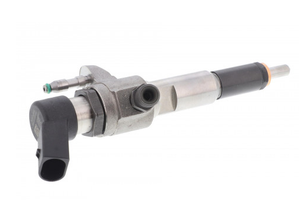 Iniettore volvo DENSO P680D 0670 01C36802
