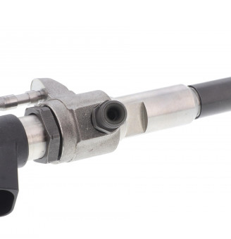 Iniettore volvo DENSO P680D 0670 01C36802