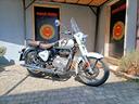 royal-enfield-classic-350-2022