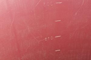 Mastelli in plastica