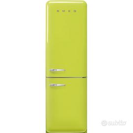 Frigorifero SMEG