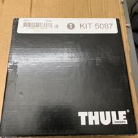 Kit Thule vari