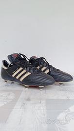Scarpini da calcio Adidas World Cup Vintage