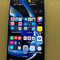 Honor 200 lite 5g