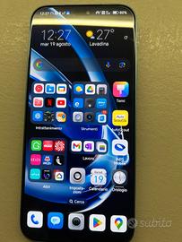 Honor 200 lite 5g
