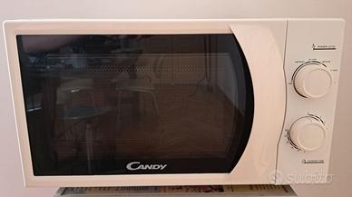 Forno microonde Candy