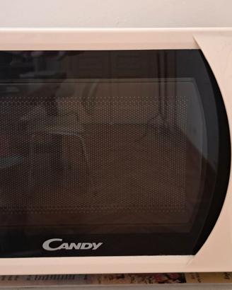 Forno microonde Candy